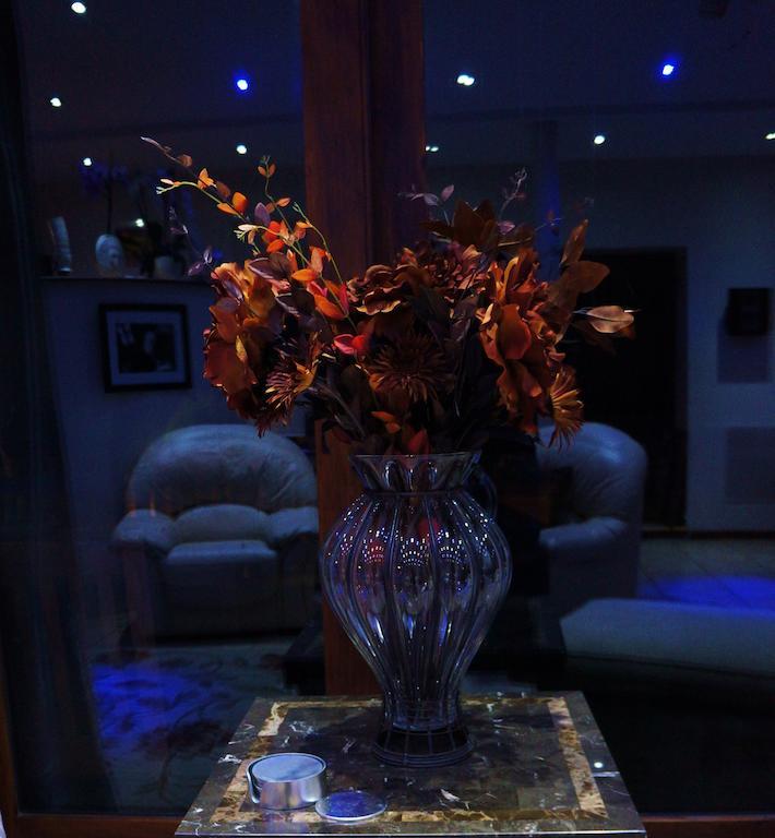 Kildonan Hotel المظهر الخارجي الصورة